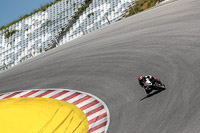 may-2019;motorbikes;no-limits;peter-wileman-photography;portimao;portugal;trackday-digital-images